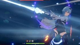 成毅和赵丽颖最新爆料图片,甜蜜瞬间曝光！