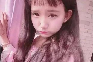 河南快手网红媛媛,短视频时代的魅力女神