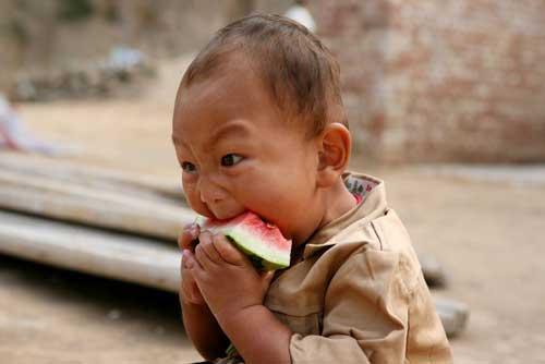 瓜哥吃瓜搞笑,笑料横生，带你领略欢乐无限