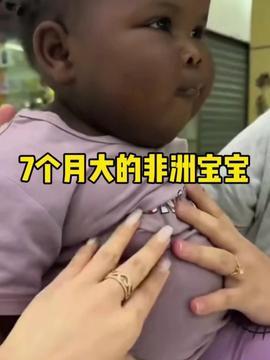 今日头条胖孩子搞笑视频,胖孩子搞笑视频，欢乐无限，笑出腹肌！