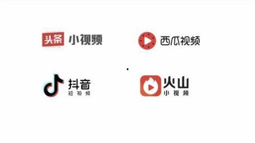 头条号怎么查找手机订单,手机订单一键定位，操作指南速览