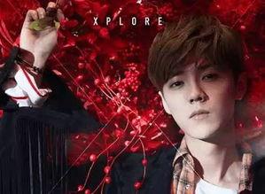 酷哥明星爆料视频下载