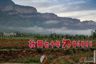 方村网红,揭秘乡村新势力崛起背后的故事