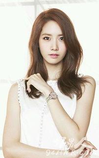 爆料宋板龙林允儿视频,甜蜜瞬间引网友热议