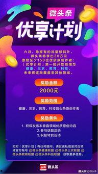 兰州微头条今日,聚焦今日热点，盘点兰州最新动态