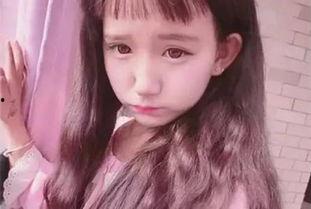 快手网红抖胸舞女,引领潮流的性感舞蹈风暴