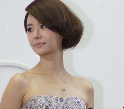 现在越来越讨厌明星,粉丝心路历程揭秘