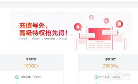 今日头条抽奖有什么作用,互动营销新利器，提升用户粘性与品牌影响力