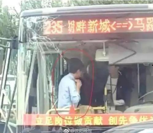 重庆江津水管爆料视频,揭秘水管问题背后的真相