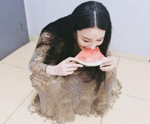 吃瓜裙裙免费,免费体验的幕后故事