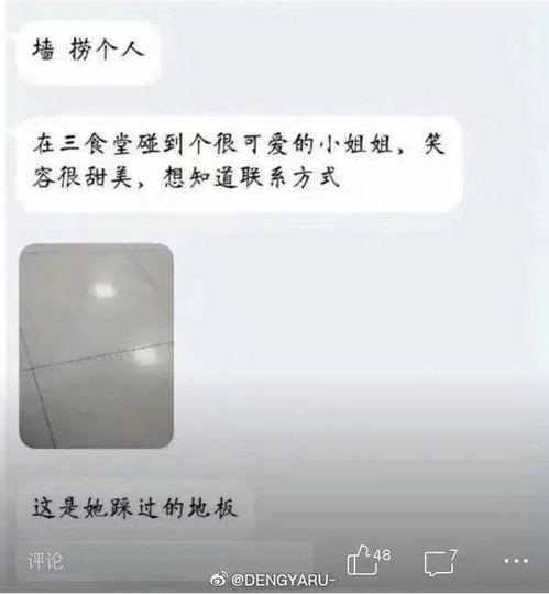 离谱吃瓜大学讲解,揭秘校园里的奇闻轶事