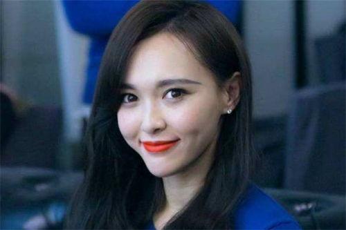 得过面瘫的明星,明星的挑战与蜕变