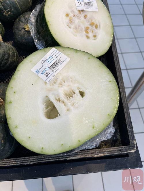 吃瓜探局,吃瓜探局背后的真相与秘密