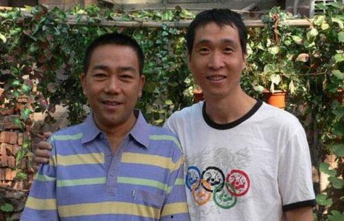 喜剧明星韩兆,喜剧界的欢乐使者，笑点频出的喜剧明星