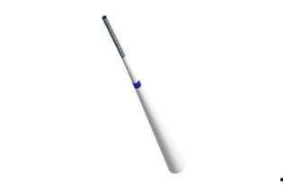 网红球棒,引领潮流的体育神器