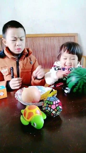 吃瓜我吃瓜我吃,揭秘“吃瓜我吃瓜我吃”背后的故事