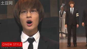 幻想明星爱情,幻想明星的浪漫邂逅