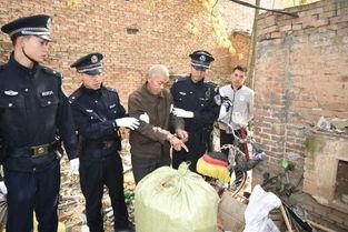 回郭镇吃瓜事件,一场引发社会热议的“瓜农维权”风波