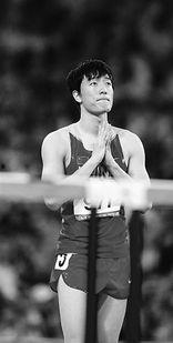 2022捐款最多明星,慈善之星闪耀公益之夜