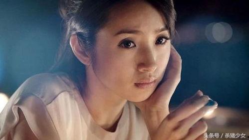 外语很好的明星,外语精通的璀璨明星风采