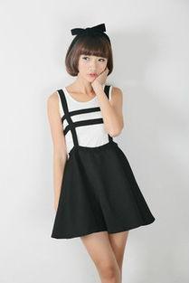 明星睡衣夏季,明星们的清凉睡衣时尚揭秘