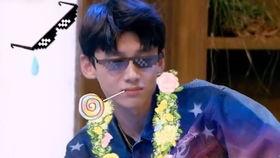 明星大侦探pb,PB版揭秘，探案风云再起