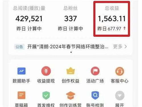 头条购物卡收益如何,轻松赚取额外收益的秘密