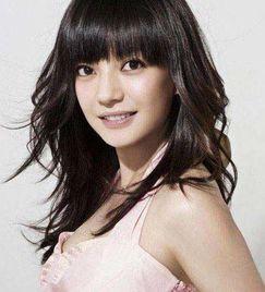 最近几年的女明星,近几年崛起的女明星风采盘点