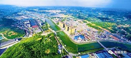 临江新区云溪镇新闻头条,聚焦发展新篇章，共绘美好未来