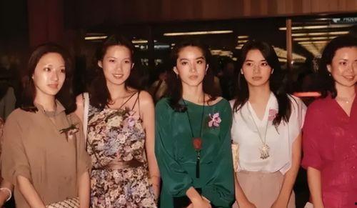 北京黑社会明星,揭秘黑社会明星的传奇人生