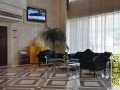 建湖明星城眼镜,时尚视界，品质生活新选择