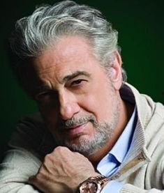 外籍明星,跨越国界的璀璨星光