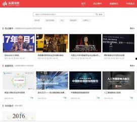 头条指数现在还有吗吗,揭秘当下热门话题与趋势