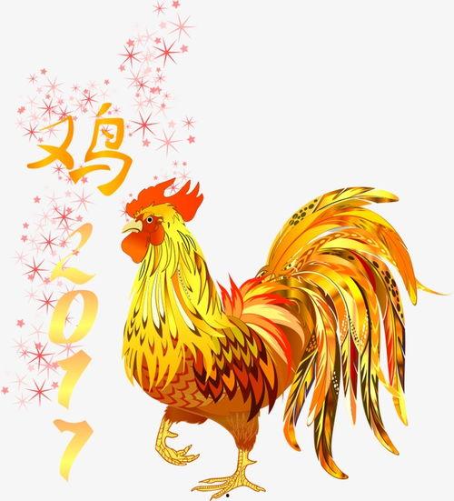 2017年红虎网玄机,探寻神秘数字背后的奥秘