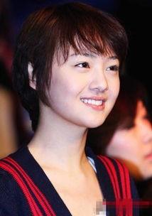 假天后明星是谁,揭秘娱乐圈神秘巨星的真实身份