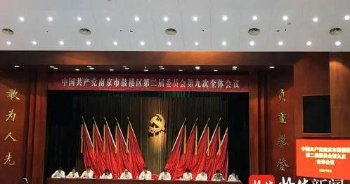 南京近期爆料新闻视频大全,聚焦城市热点事件回顾