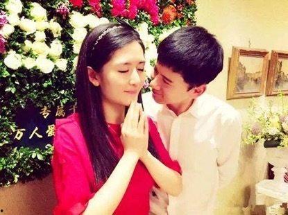 开心吃瓜大结局免费观看