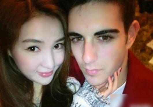 网红给人叼嘿,揭秘网络红人的魅力与影响力