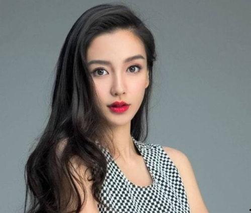 带7的女明星,揭秘带“7”的女明星们的璀璨人生