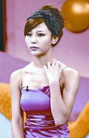 马诺老公爆料头条新闻,揭秘娱乐圈惊人内幕