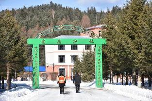 汪清县头条,聚焦汪清发展动态，展现魅力家乡风采