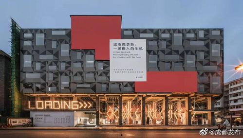 网红宽窄宝珠,揭秘网络红人的魅力与影响力