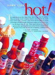 泰国网红饮料广告词,网红饮料广告词带你领略东南亚甜蜜诱惑