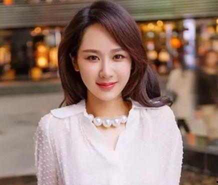 女生最爱的几位明星,盘点女生最爱的明星阵容”