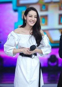 撩各种明星,我与明星的浪漫邂逅