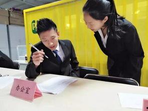 刚好遇见你头条号,刚好遇见你，头条号带你领略人生精彩