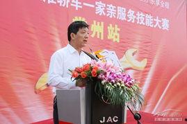 常州网红蔡,从街头艺人到城市名片