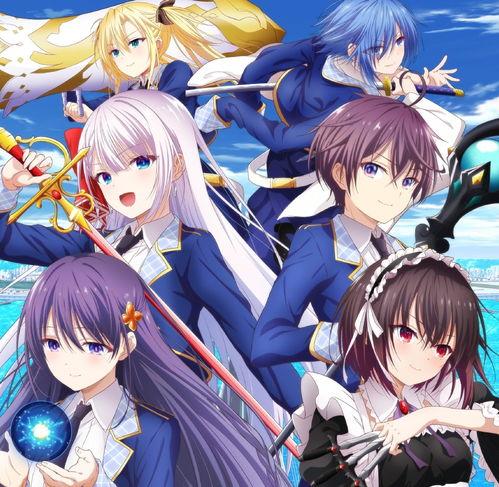 娱乐圈不爆料同人女主文,隐秘情缘，同人女主的逆袭之路