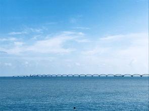 海风网红同款,揭秘爆款背后的秘密