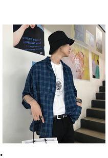 网红陈浩恩身高,网红界身高担当